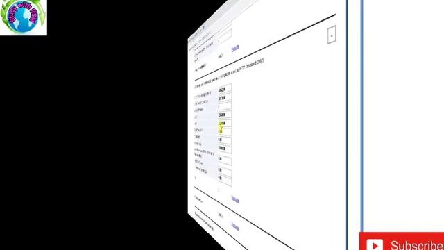 #Paymanager_incometax_form16_prepare_by_Rshyammehra смотреть онлайн