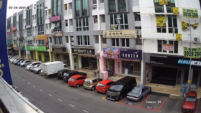 DS-2CD2083G0-I смотреть онлайн