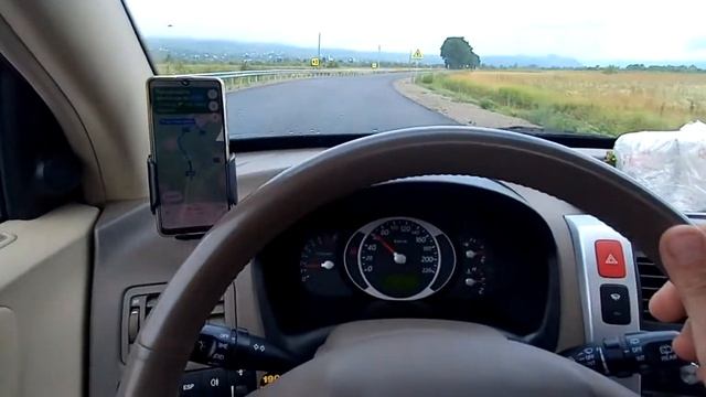 Круїз контроль на хюндай туксон 2004-2009р. смотреть онлайн