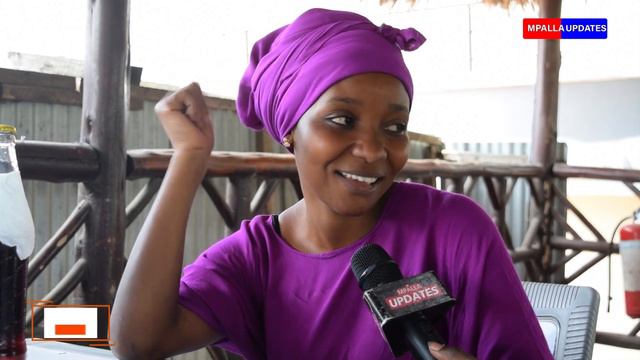 JINI : JUMA LOKOLE ANAPIGA SHOW MNARA UNA SOMA 4G / DODO TUNAENDA KULILA ZANZIBAR смотреть онлайн