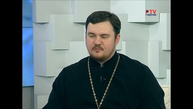 День вместе  Епархиальный молодежный отдел