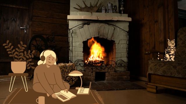 ?ДАРЬЯ ДОНЦОВА Царевич с плохим резюме Аудиокнига смотреть онлайн