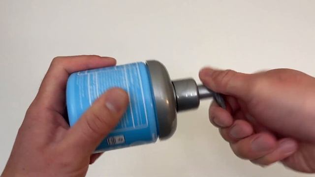 CeraVe Psoriasis Moisturizing Cream Unboxing! смотреть онлайн