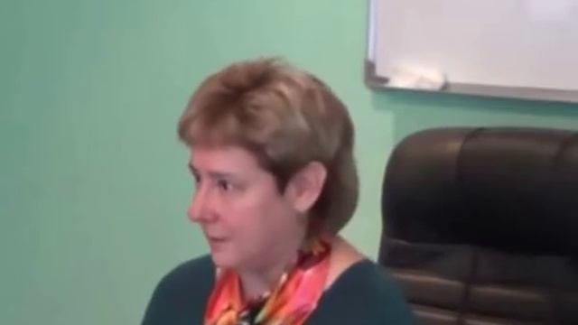 Старый мир рушится смотреть онлайн