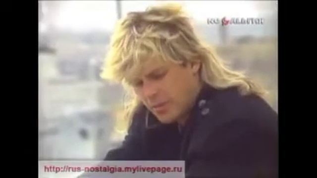 Рай без Любви смотреть онлайн