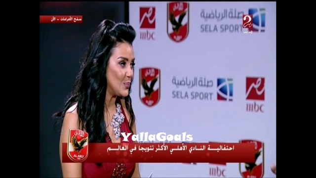 طاهر: كل من لعب الكرة من الستينات حتى الأن تم