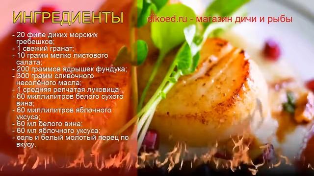 Бизнес-Советы и Инструкции