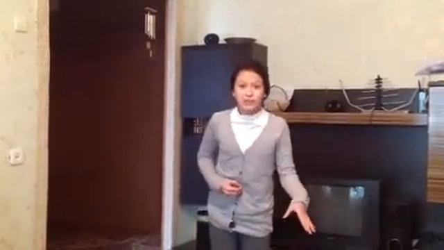 Муратова Эллина смотреть онлайн