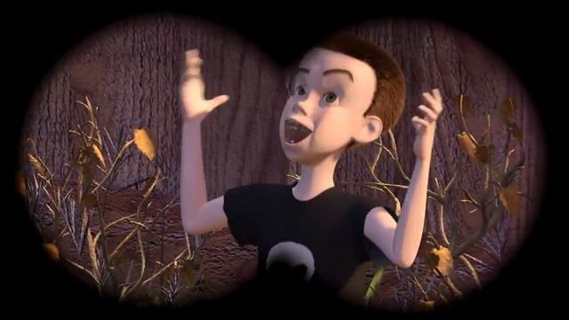sid laugh смотреть онлайн