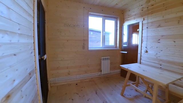 Казанка дом на воде на сутки 89173944969 развлечения гидроциклы пляж смотреть онлайн