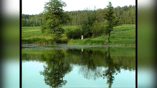 А.Г. Венецианов смотреть онлайн