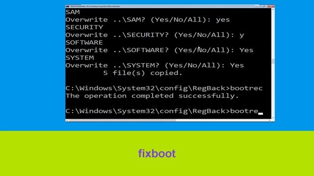 LOG FILE C /WINDOWS/SYSTEM32/LOGFILES/SRT/SRTTRAIL.TXT смотреть онлайн
