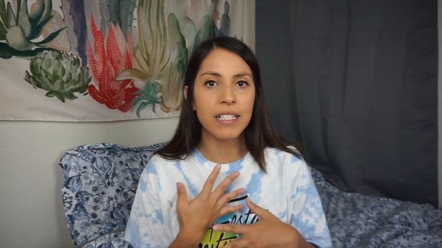 My Review of Imagine Music Festival 2019 + VIP REVIEW смотреть онлайн