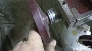 НГФ110Ш3 и Ш4 , разница