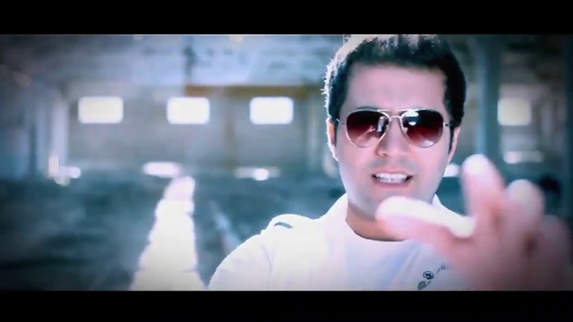 Yodgor Mirzajonov - Kel-kel - Ёдгор Мирзажонов - Кел-кел