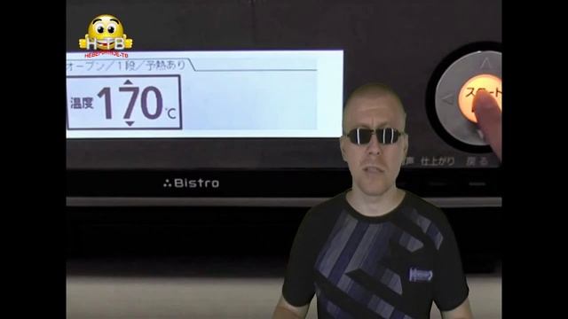 Маркетинг и Предпринимательство