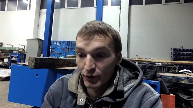 Просто видео. Приколы статистики ютуба смотреть онлайн