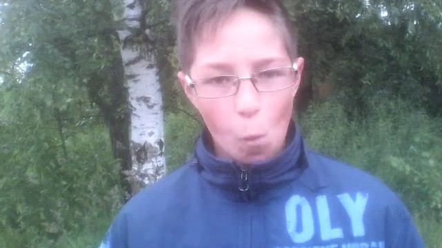 Угар ,съел конфету с фантиком ,ШОК!!! смотреть онлайн