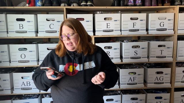 We had 33 sales over the last 48 hours!! (5/14/20-5/15/2020) смотреть онлайн