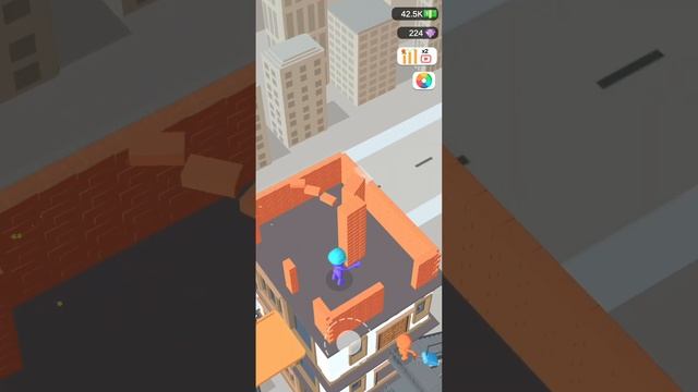 ? My Tiny Tower ? GAMEPLAY Part 3 NEW Floors + MASSIVE Upgrades (Android, iOS) смотреть онлайн