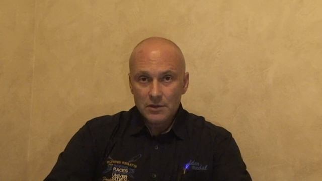 Механика горных лыж: резаный поворот без ангуляции (презентация научной публикации)