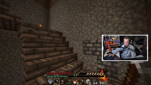 DMCA Takedowns and Video Game Licensing! смотреть онлайн