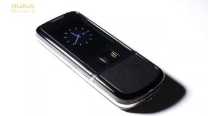 Nokia 8800 Arte. Продажа Nokia 8800 Arte, Где купить Nokia 8800 Arte