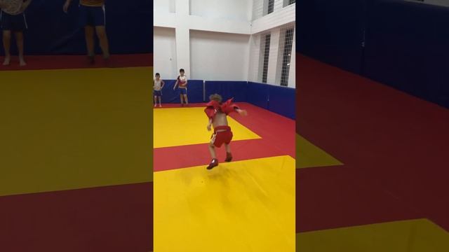 #боремсяпутилково #борьба #дзюдо #самбо #спорт #лучшее #путилково #красногорск #чемпионат #чемпион смотреть онлайн