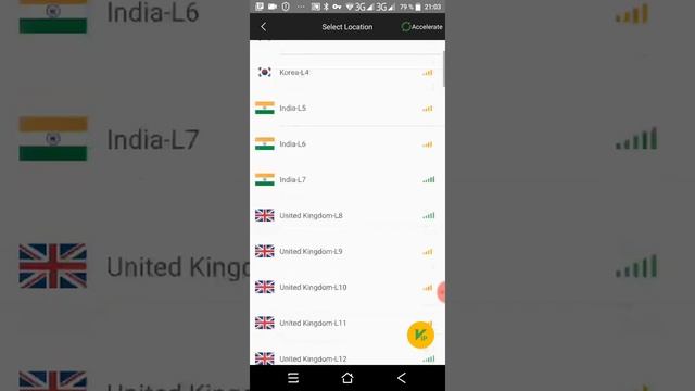 Как защитить WiFi соединение смотреть онлайн
