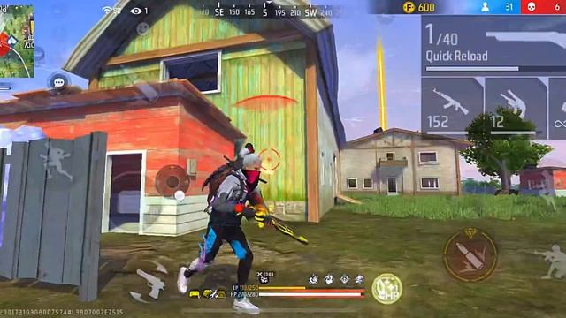 Yeah I'm crazy ? iPhone 11 free fire poco x3 pro ? ? смотреть онлайн