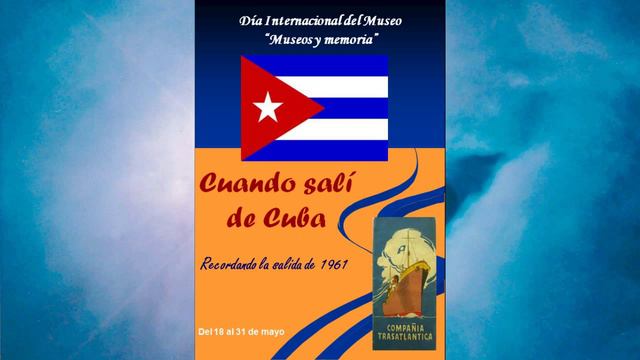 CUANDO SALI DE CUBA - Pedro Rico - Cardona - BCN смотреть онлайн