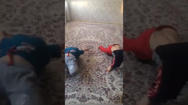 Павлодарский район, село Заря смотреть онлайн