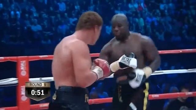 Александр Поветкин 2015. смотреть онлайн