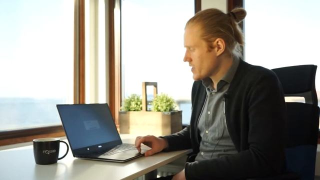 Creating Open Source Compliance Reports in the FossID SCA tool смотреть онлайн