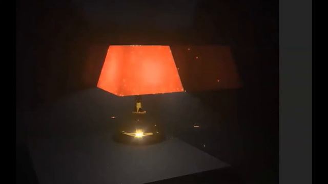 Ищу работу 3D дизайнера-визуализатора смотреть онлайн