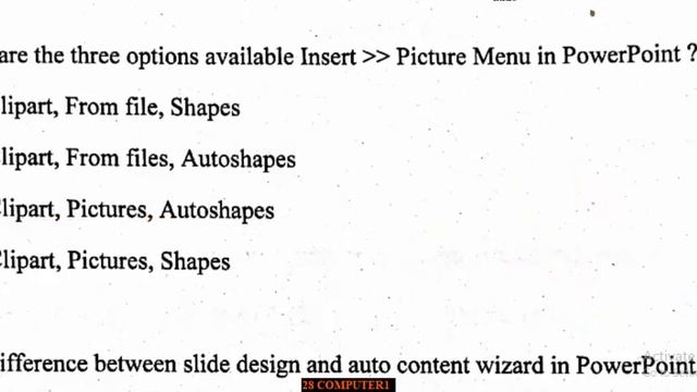 KEA 670 Posts Group C/FDA Exam 28-10-2023| Paper-2| GK ಪ್ರಶ್ನೆಪತ್ರಿಕೆ ವಿಶ್ಲೇಷಣೆ | Key Answer|