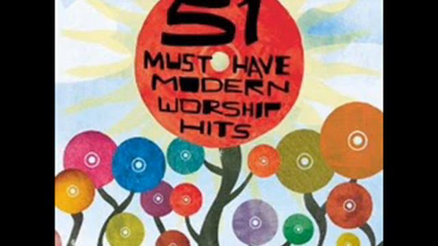 Lamont Hiebert & Jason Morant - 40 смотреть онлайн