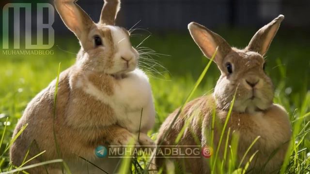 Животные которым мы подчиняемся... смотреть онлайн