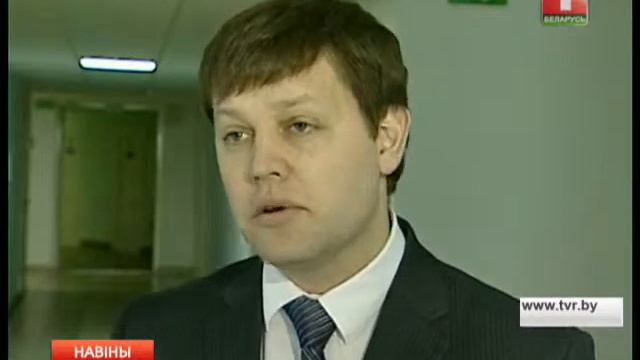 Современная FM-радиостанция смотреть онлайн