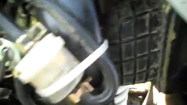 Обзор 2 ирбис ттр 250 смотреть онлайн