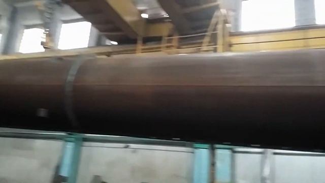 Футляр для трубы смотреть онлайн
