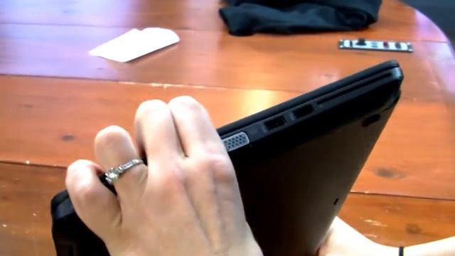 HP 14 Laptop Review 2014 смотреть онлайн