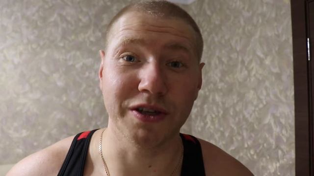 Подарил поддельные золотые сережки с Алиэкспресс ПРАНК смотреть онлайн