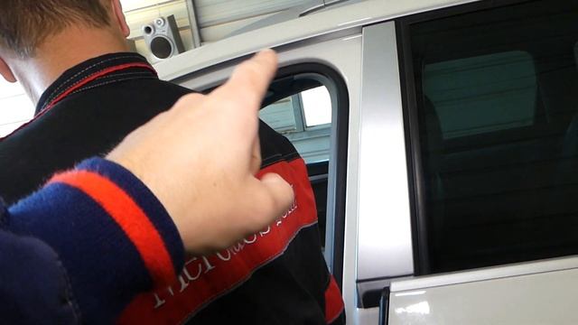 PORSCHE CAYENNE SUNROOF PANORAMIC ROOF FUSE LOCATION REPLACEMENT смотреть онлайн