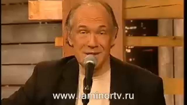 А. Иващенко. Никогда. смотреть онлайн