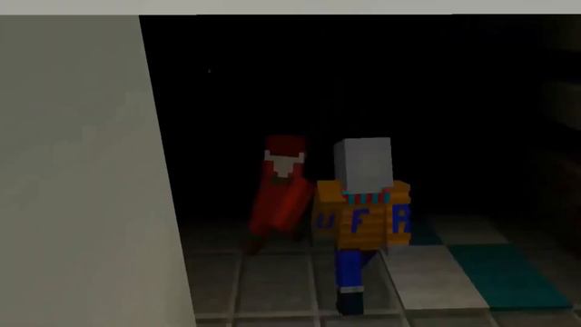 АААААААААААААА ХЕРЕЙД!!!!!!!!!!Эдисон смешные моменты смотреть онлайн