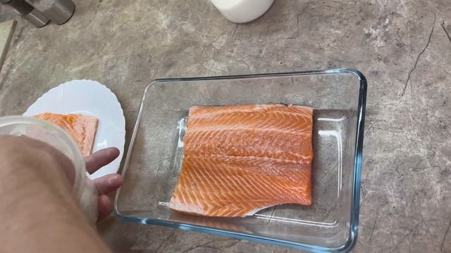 Чистота без усилий