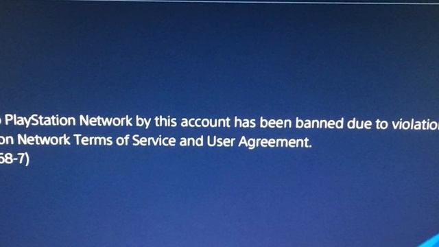 ИЗМЕНИТЕ ЭТО В PlayStation 5 , SONY ! ? #PS4 #PS5 смотреть онлайн