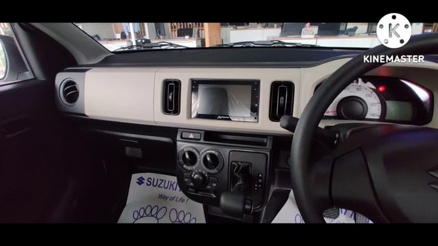 Suzuki Alto,Suzuki Alto Vxr,alto Vxl Ags, Suzuki Alto Vx,Alto, Alto 2022,Suzuki Alto On Installment