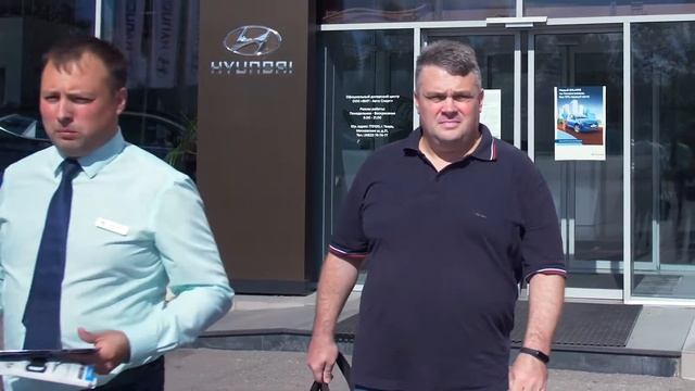 Межсервисное ТО смотреть онлайн